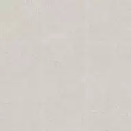 DAK12632 white 30x30