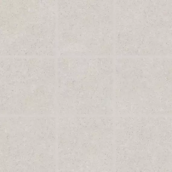 DAK12632 white 30x30