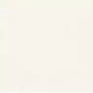 DAK12652 Trend 10x10