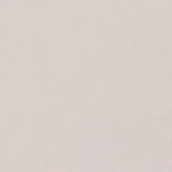 DAK12653 Trend 10x10