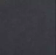 DAK12685 Trend 10x10