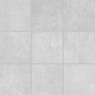 DAK12741 Rebel Grey 30x30