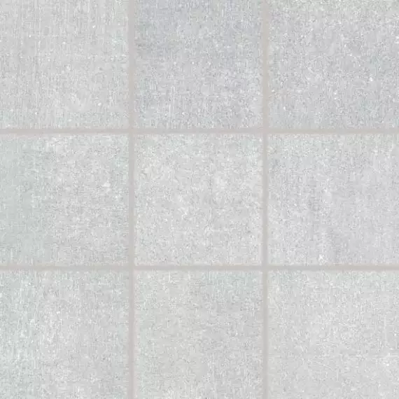 DAK12741 Rebel Grey 30x30
