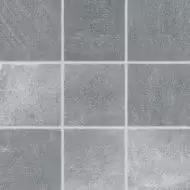 DAK12742 Rebel Dark Grey 30x30