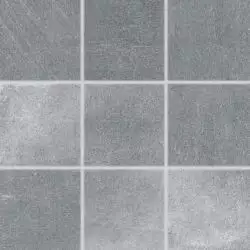 DAK12742 Rebel Dark Grey 30x30