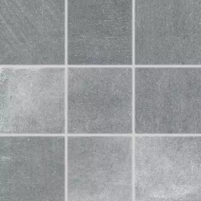 DAK12742 Rebel Dark Grey 30x30