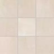 DAK12743 Rebel Beige 30x30