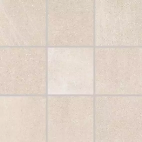DAK12743 Rebel Beige 30x30