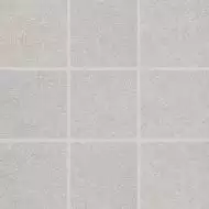 DAK12780 BLOCK light grey 30x30