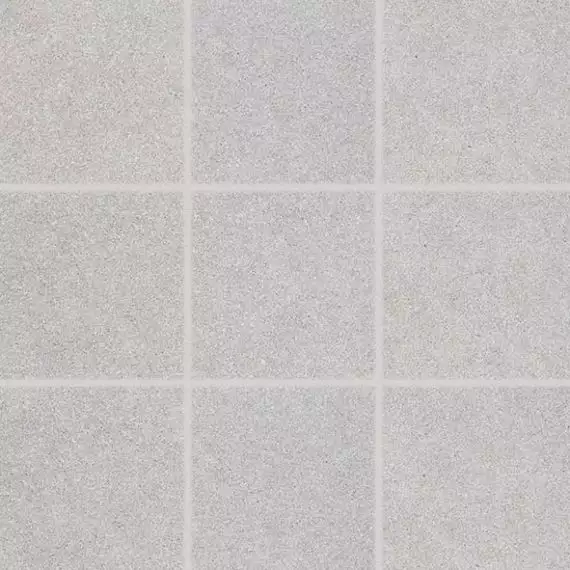 DAK12780 BLOCK light grey 30x30