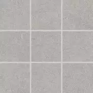 DAK12781 BLOCK grey 30x30