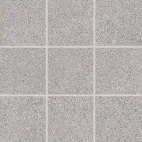 DAK12781 BLOCK grey 30x30