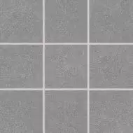DAK12782 BLOCK dark grey 30x30