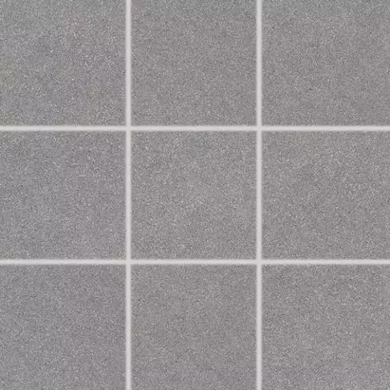 DAK12782 BLOCK dark grey 30x30