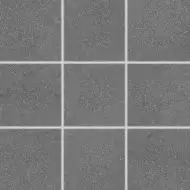 DAK12783 BLOCK black 30x30