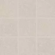 DAK12784 BLOCK beige 30x30