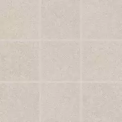 DAK12784 BLOCK beige 30x30