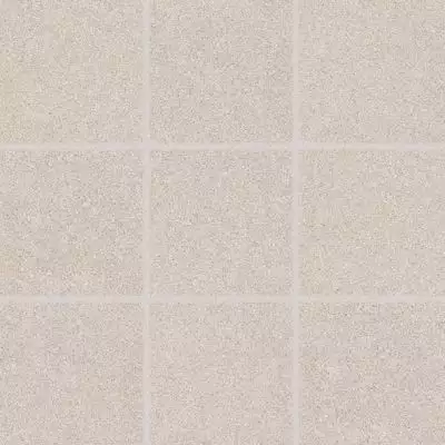 DAK12784 BLOCK beige 30x30