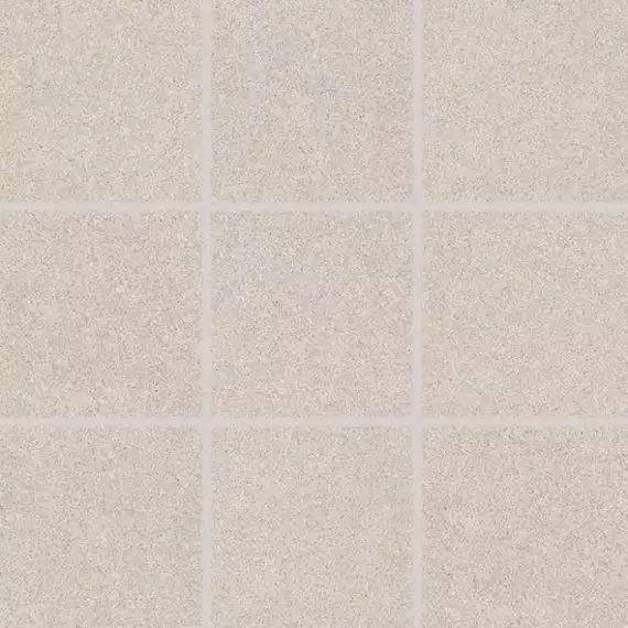 DAK12784 BLOCK beige 30x30