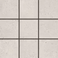 DAK12786 PIAZZETTA 30x30