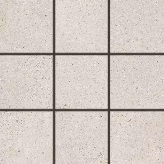 DAK12786 PIAZZETTA 30x30