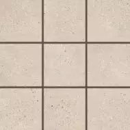 DAK12787 PIAZZETTA 30x30