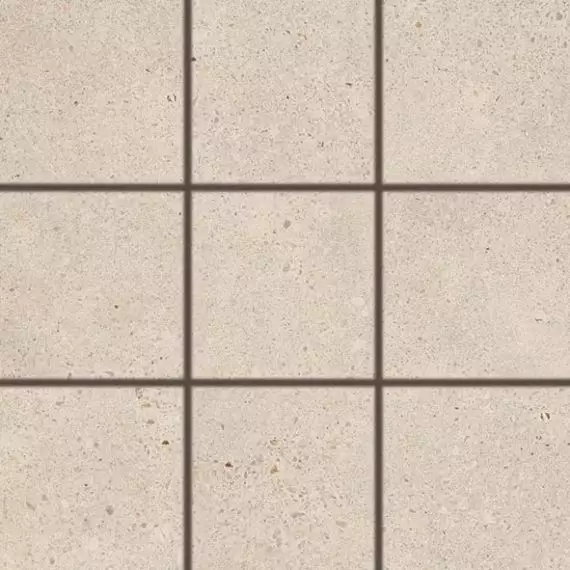 DAK12787 PIAZZETTA 30x30