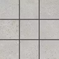 DAK12788 PIAZZETTA 30x30