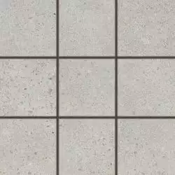 DAK12788 PIAZZETTA 30x30