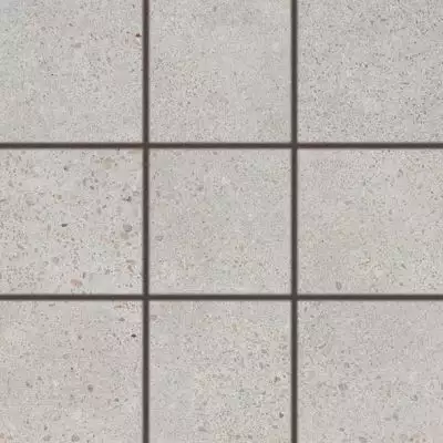 DAK12788 PIAZZETTA 30x30