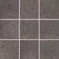 DAK12789 PIAZZETTA 30x30