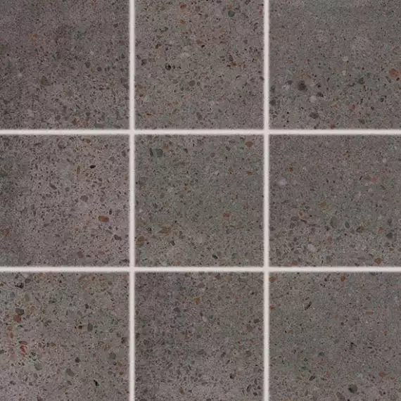 DAK12789 PIAZZETTA 30x30