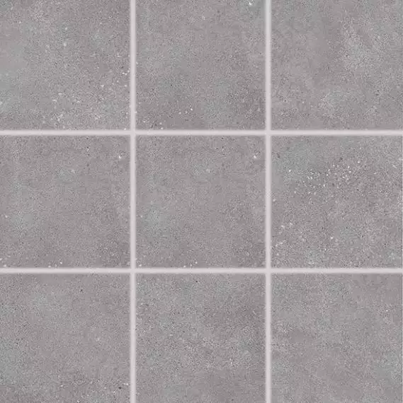 DAK12791 BETONICO 30x30