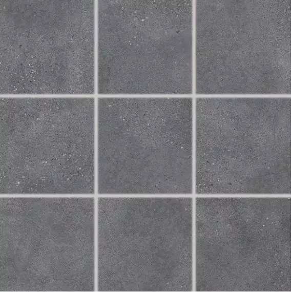 DAK12792 BETONICO 30x30
