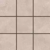 DAK12794 BETONICO 30x30