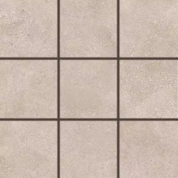 DAK12794 BETONICO 30x30