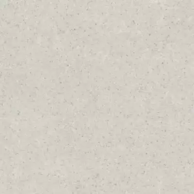 DAK1D632 white 15x15