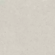 DAK26632 white 20x20