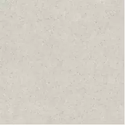 DAK26632 white 20x20
