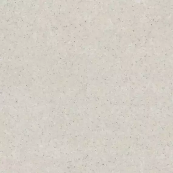 DAK26632 white 20x20
