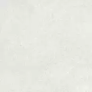 DAK26740 Rebel White-Grey 20x20