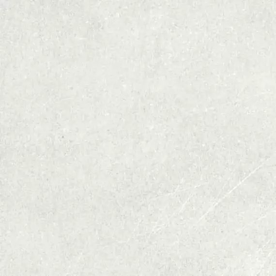DAK26740 Rebel White-Grey 20x20