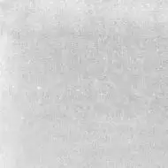 DAK26741 Rebel Grey 20x20