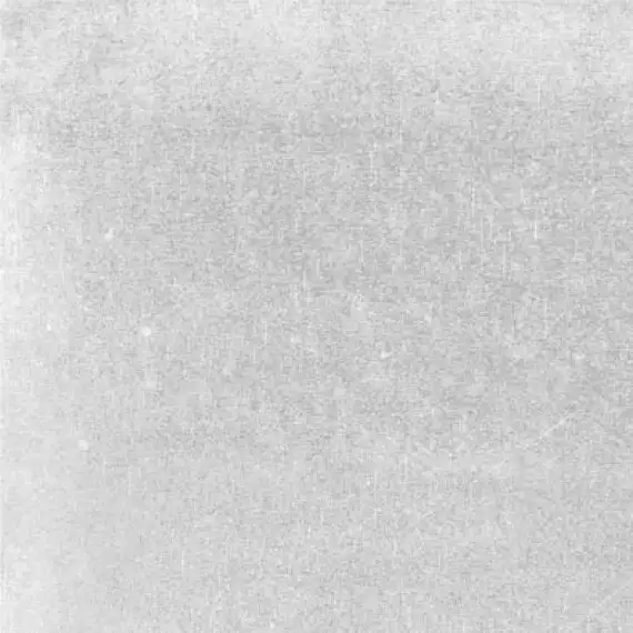 DAK26741 Rebel Grey 20x20