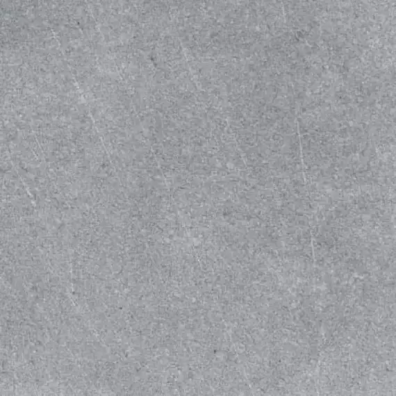 DAK26742 Rebel Dark Grey 20x20