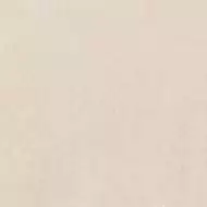 DAK26743 Rebel Beige 20x20