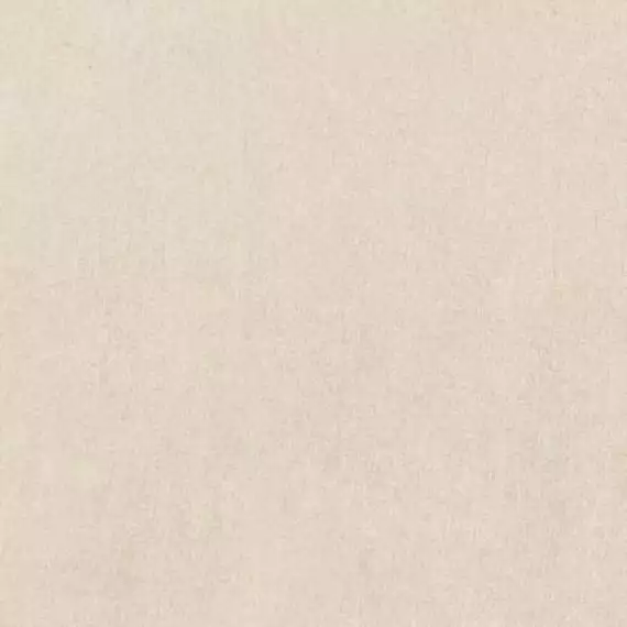 DAK26743 Rebel Beige 20x20