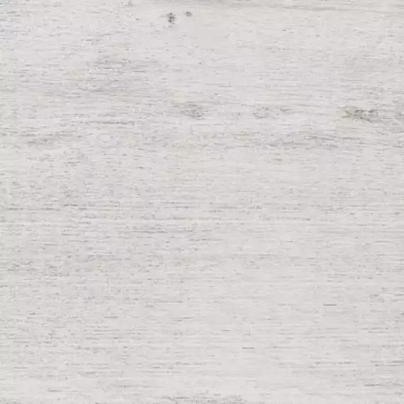 DAK26745 Saloon White-Grey 20x20