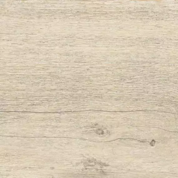 DAK26746 Saloon Beige 20x20