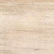 DAK26747 Saloon Light Brown 20x20